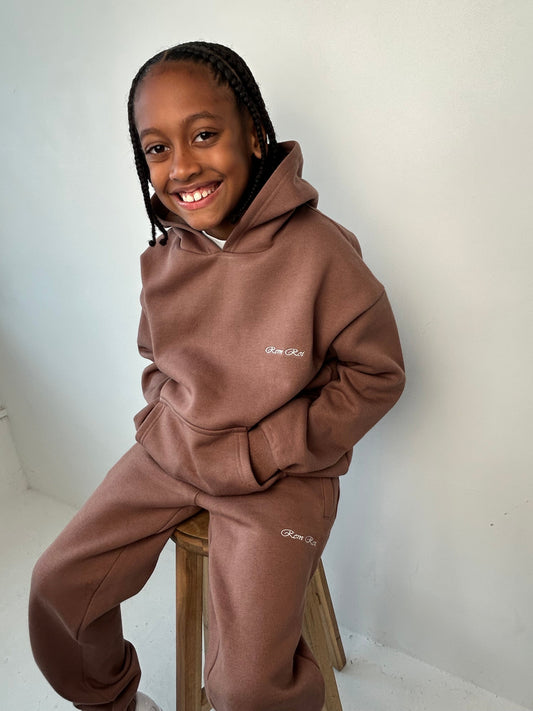 Winter Clothing for Boys: How to Keep Them Warm, Stylish, and Comfortable