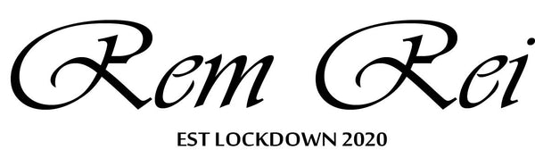 Rem & Rei