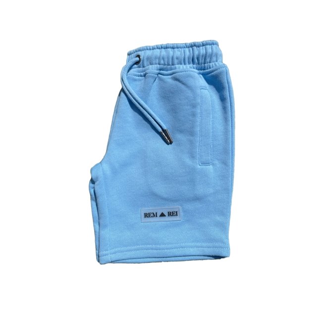 Cheap baby hotsell boy shorts