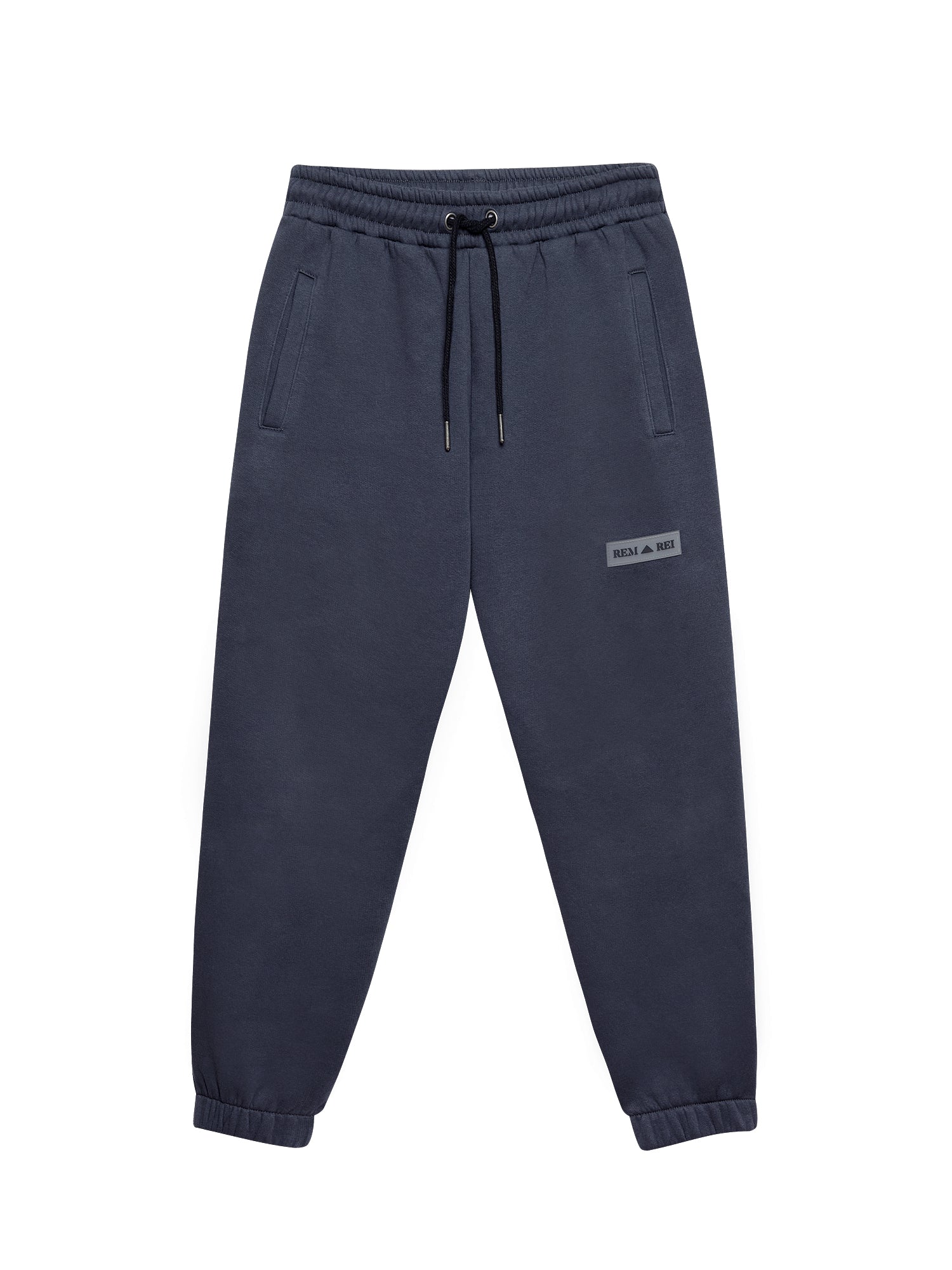 Joggers / Tracksuit bottoms - Rem & Rei