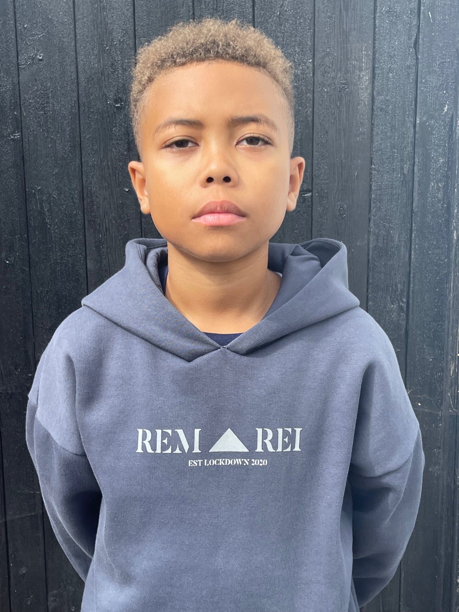 Boys winter clothes, boys January clothing sale, boys hoodies, boys joggers, boys tracksuit, cool boys clothes.