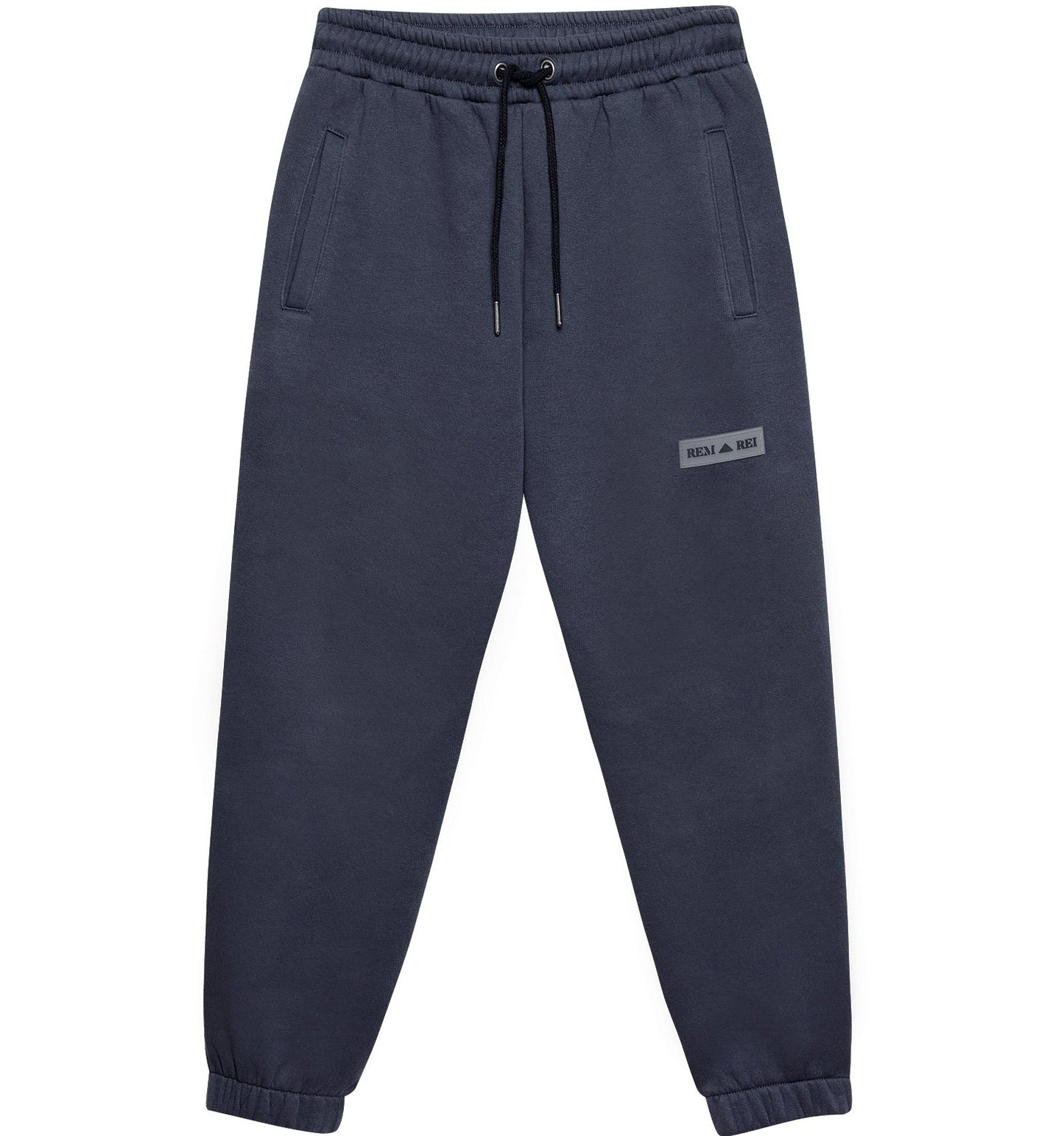 kids designer black jogging bottoms. boys fleece lined joggers. junior tracksuit set. smart boys outfit, casual boys outfit