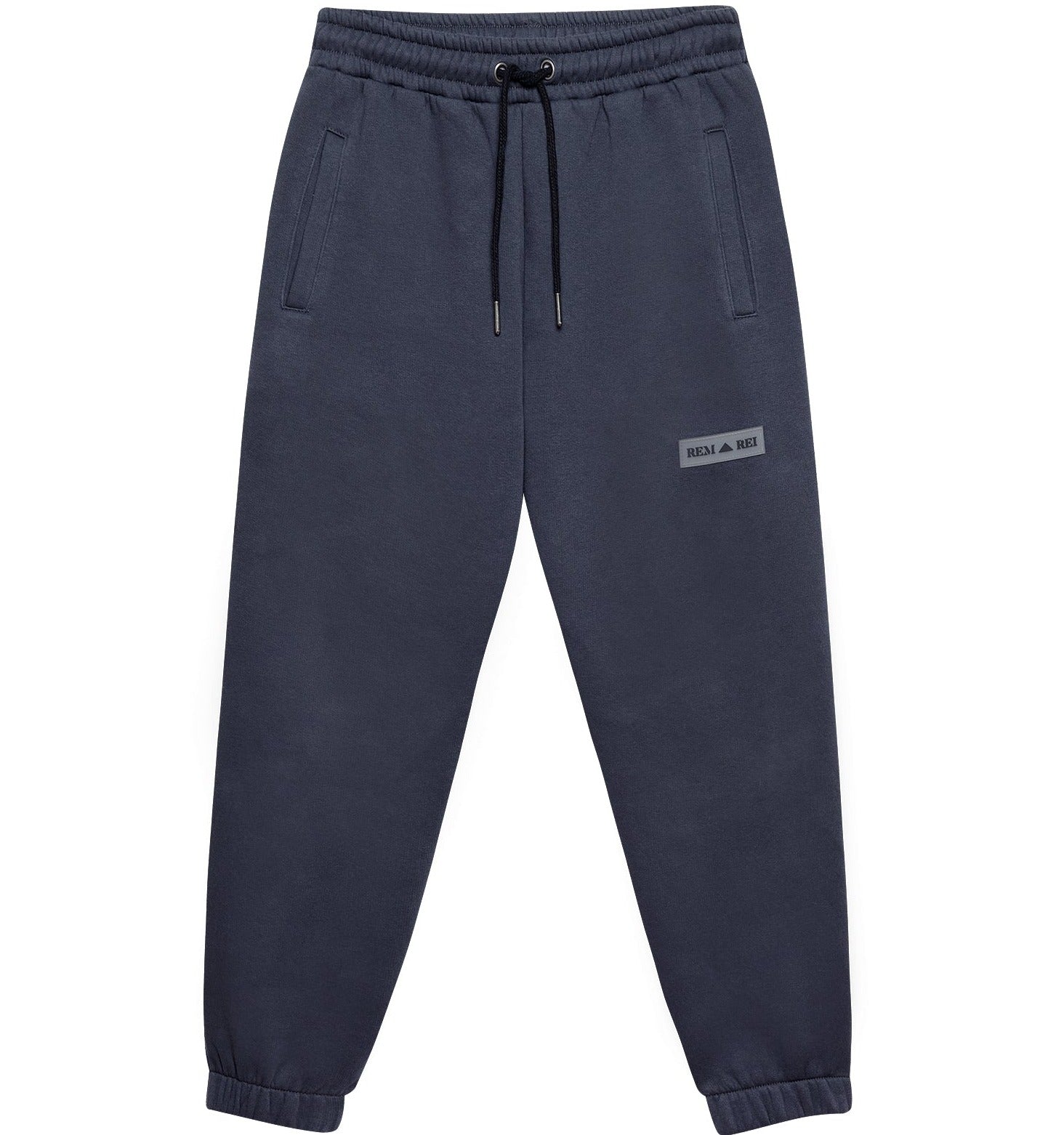 kids designer black jogging bottoms. boys fleece lined joggers. junior tracksuit set. smart boys outfit, casual boys outfit